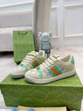 Gucci GG Screener sneaker 863649 - Default Title - View 1