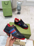 Gucci GG Screener sneaker 863648 - Default Title - View 1