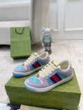 Gucci GG Screener sneaker 863647 - Default Title - View 1