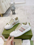 Gucci GG Screener sneaker 863642 - Default Title - View 1