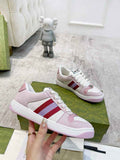 Gucci GG Screener sneaker 863640 - Default Title - View 1