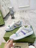 Gucci GG Screener sneaker 863639 - Default Title - View 1