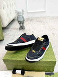 Gucci GG Screener sneaker 863636 - Default Title - View 1