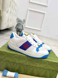 Gucci GG Screener sneaker 863635 - Default Title - View 1