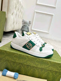Gucci GG Screener sneaker 863633 - Default Title - View 1