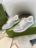 Gucci GG Screener sneaker 863632 - Default Title - View 1