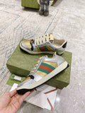 Gucci GG Screener sneaker 863631 - Default Title - View 1