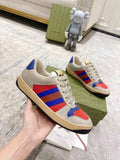 Gucci GG Screener sneaker 863630 - Default Title - View 1