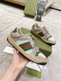 Gucci GG Screener sneaker 863627 - Default Title - View 1
