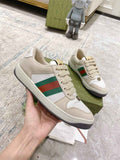 Gucci GG Screener sneaker 863626 - Default Title - View 1