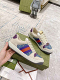 Gucci GG Screener sneaker 863623 - Default Title - View 1