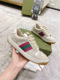 Gucci GG Screener sneaker 863622 - Default Title - View 1