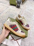 Gucci GG Screener sneaker 863621 - Default Title - View 1