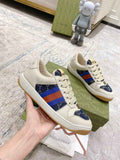 Gucci GG Screener sneaker 863619 - Default Title - View 1