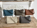 Hermes Berlingot Bag Leather H267904