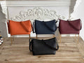 Hermes Berlingot Bag Leather H267900