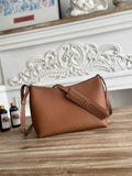 Hermes Berlingot Bag Leather H267903