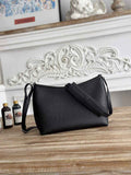 Hermes Berlingot Bag Leather H267905