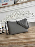 Hermes Berlingot Bag Leather H267906