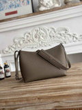 Hermes Berlingot Bag Leather H267908