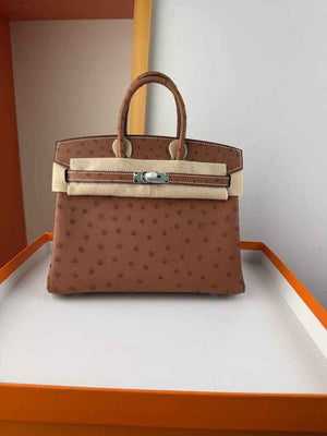 brown-silver
