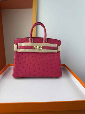 plum-gold