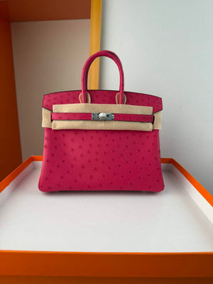 plum-silver