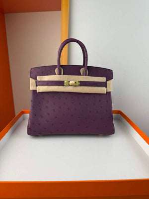 purple-gold