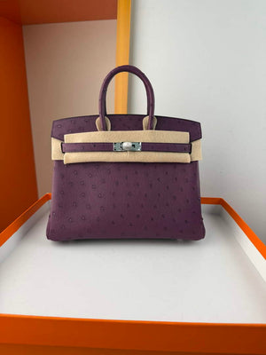 purple-silver