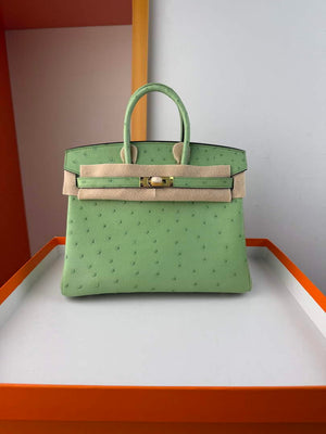 light-green-gold