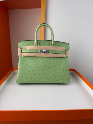 light-green-silver