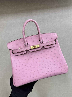 pink-gold