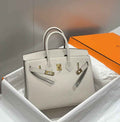 Hermes Birkin Bag Togo Leather Top Quality 2025533