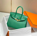 Hermes Birkin Bag Togo Leather Top Quality 2025534