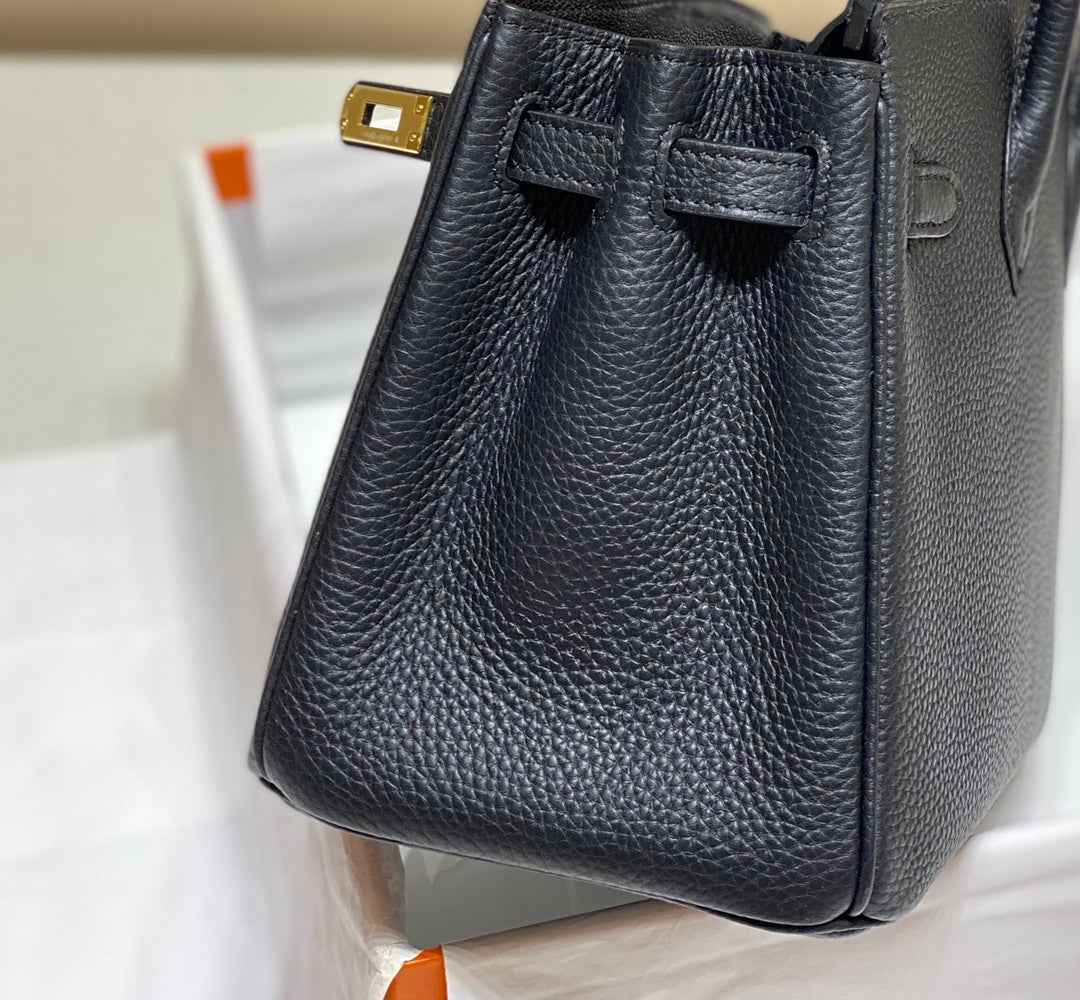 Hermes Birkin Bag Togo Leather Top Quality 2025521