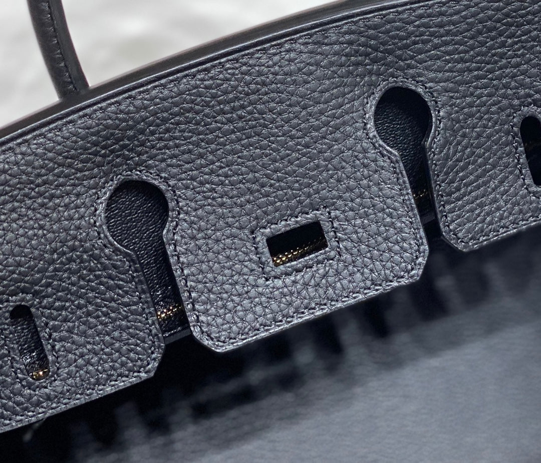 Hermes Birkin Bag Togo Leather Top Quality 2025521