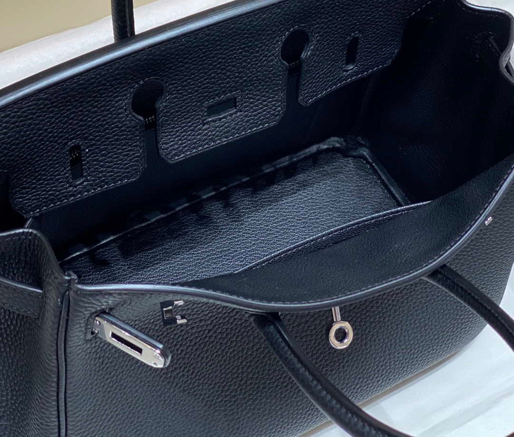Hermes Birkin Bag Togo Leather Top Quality 2025520