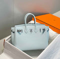 Hermes Birkin Bag Togo Leather Top Quality 2025529