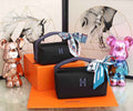 Hermes Bride-a-Brac Cases H103223M40
