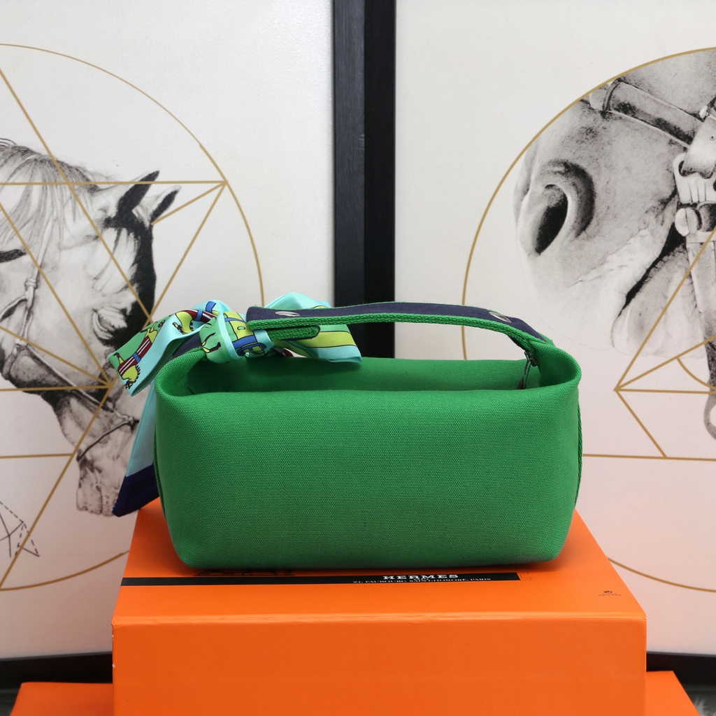 Hermes Bride-a-Brac Cases H103223M01