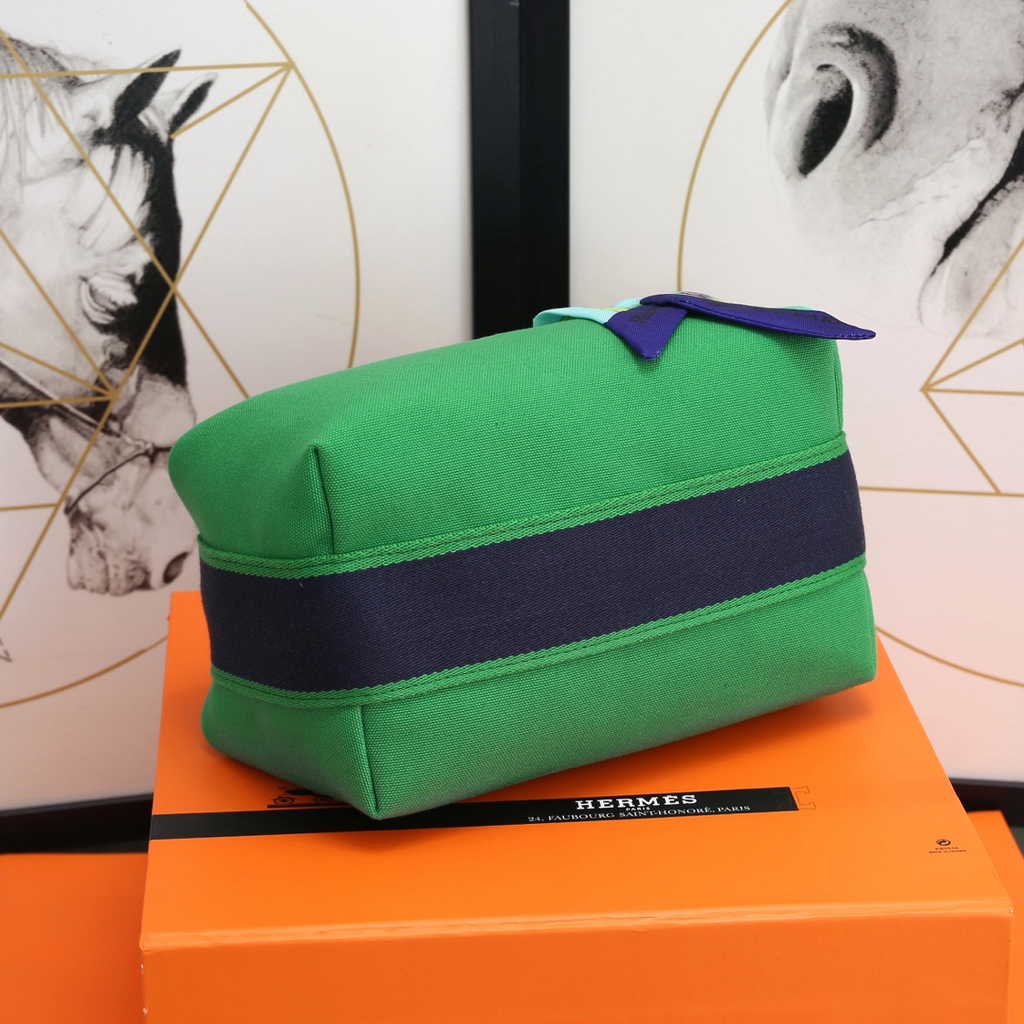 Hermes Bride-a-Brac Cases H103223M01