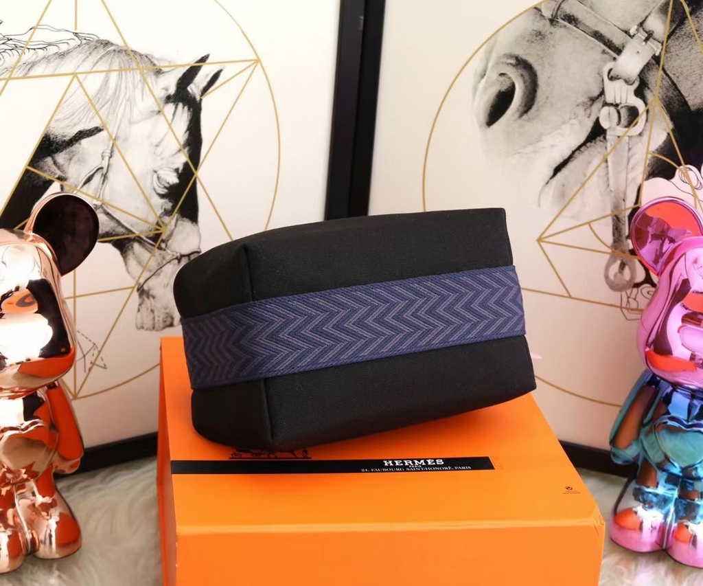 Hermes Bride-a-Brac Cases H103223M40