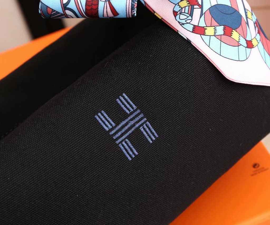 Hermes Bride-a-Brac Cases H103223M40