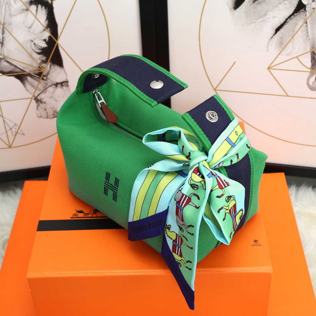 Hermes Bride-a-Brac Cases H103223M01