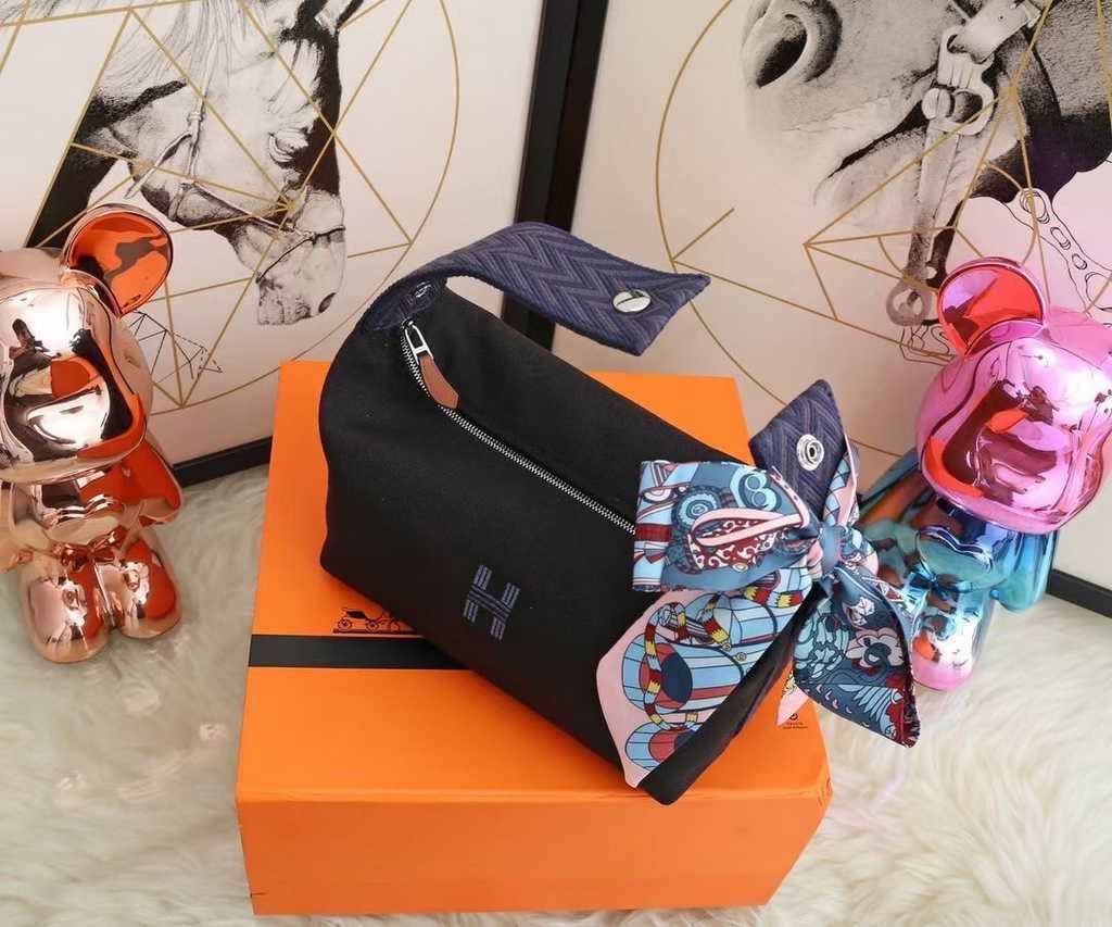 Hermes Bride-a-Brac Cases H103223M40