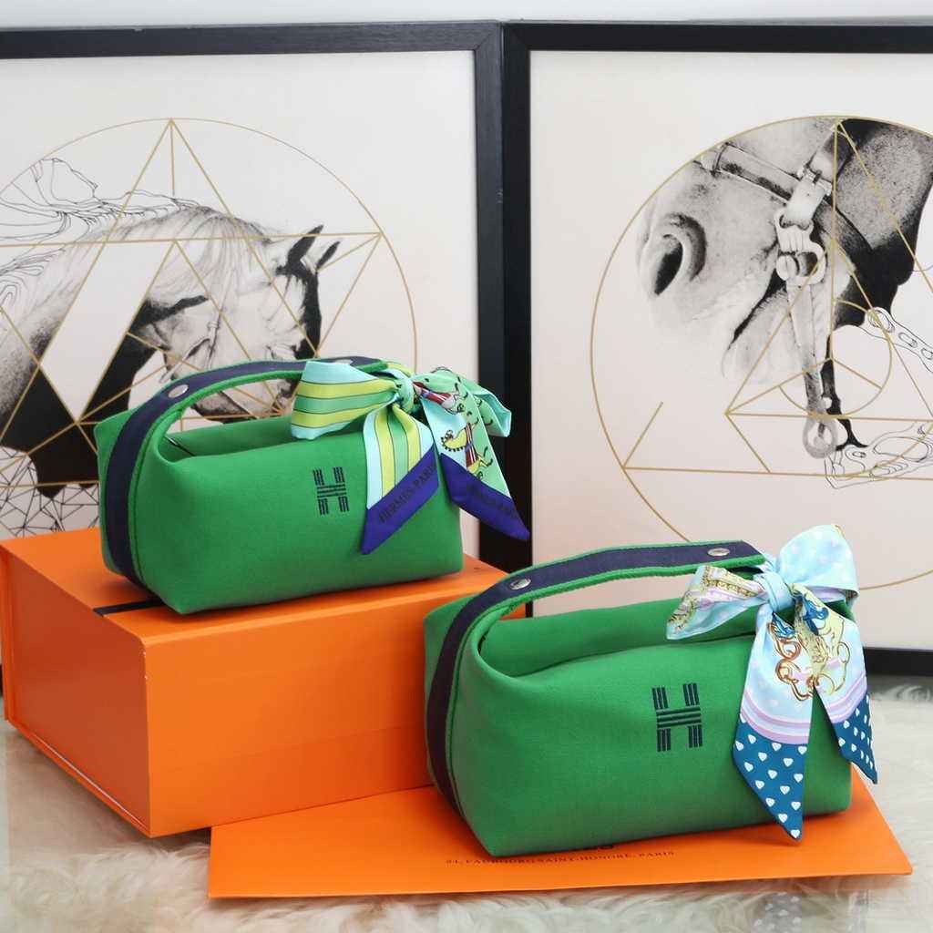 Hermes Bride-a-Brac Cases H103223M01