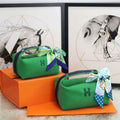 Hermes Bride-a-Brac Cases H103223M01
