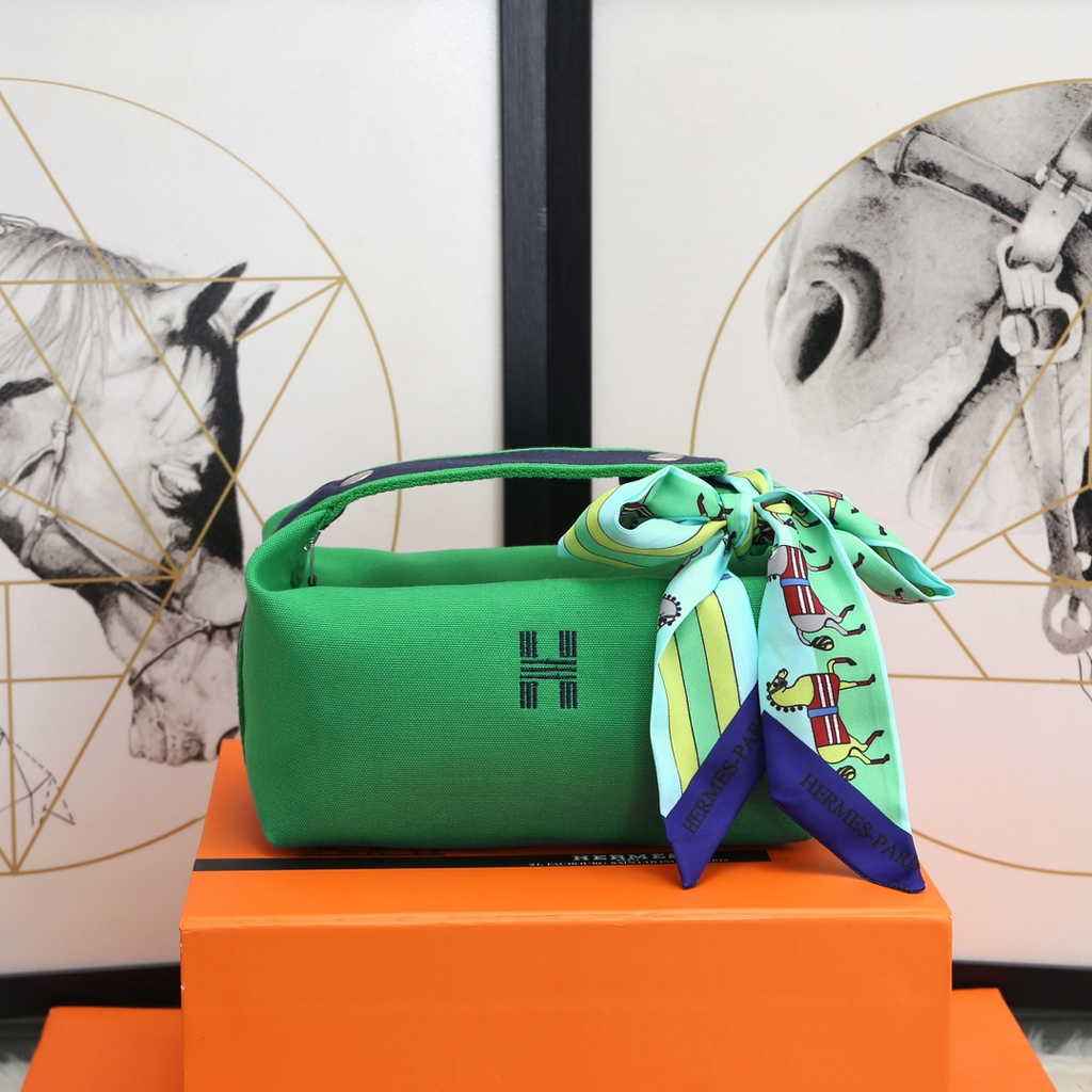 Hermes Bride-a-Brac Cases H103223M01