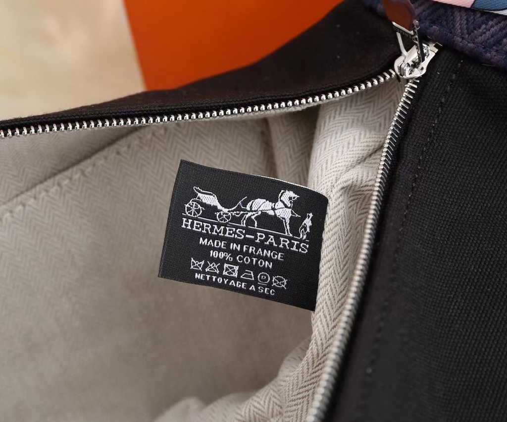 Hermes Bride-a-Brac Cases H103223M40