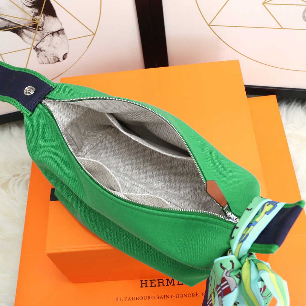 Hermes Bride-a-Brac Cases H103223M01